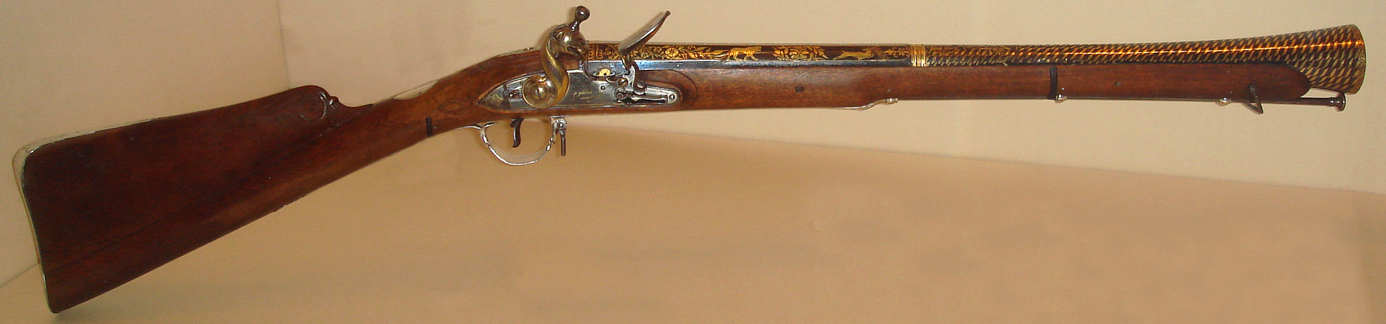 Common Models