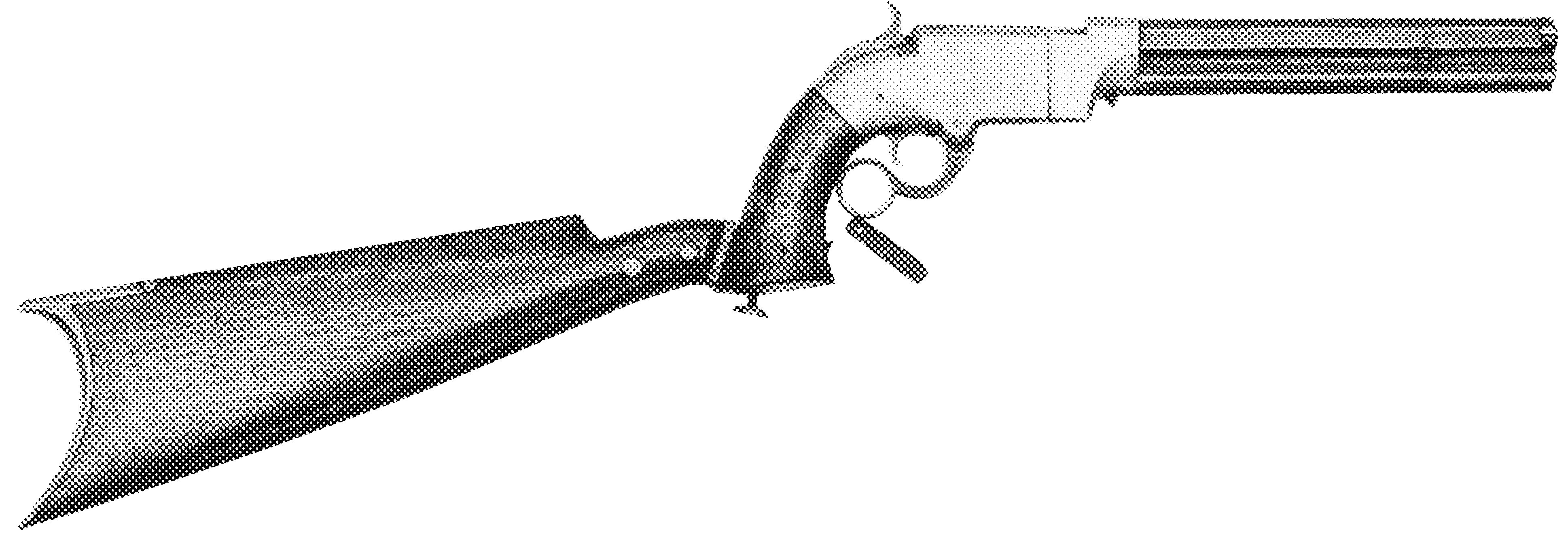 Volcanic Firearms (Volcanic Repeating Arms Company)