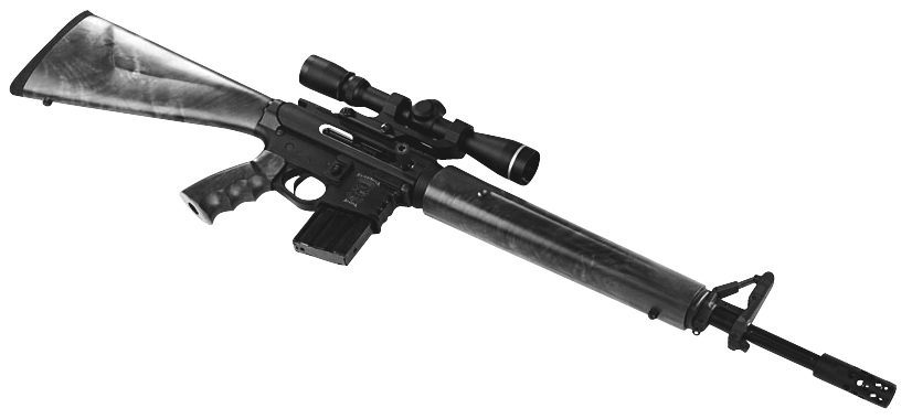 Kodiak or Grizzly Model