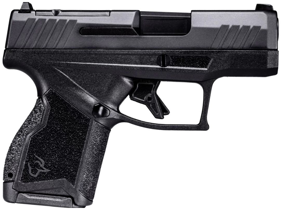 GX4