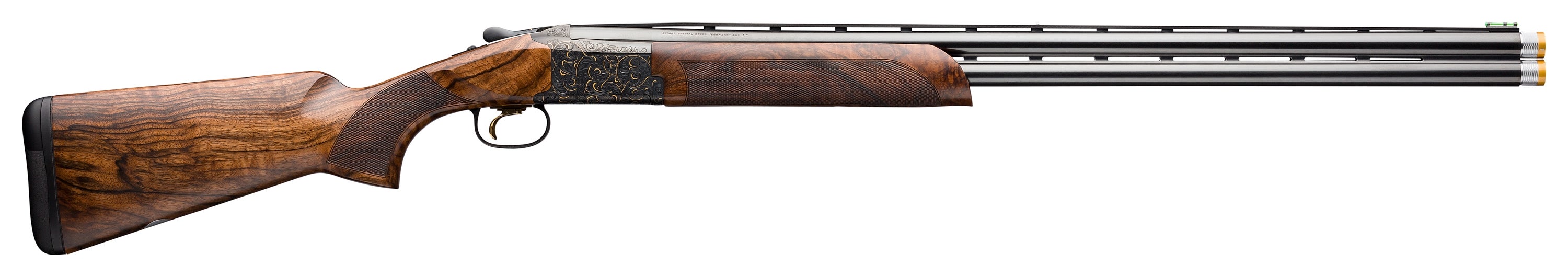 Citori Model 725 Sporting Medallion High Grade