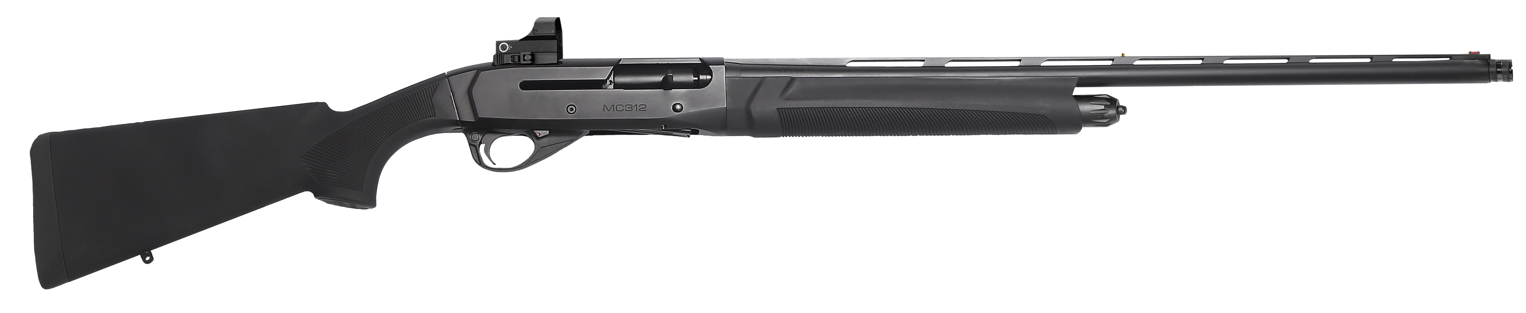 Girsan MC312 Goose