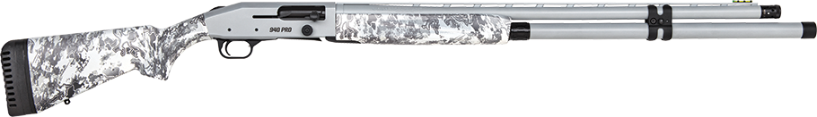 Model 940 Pro Snow Goose