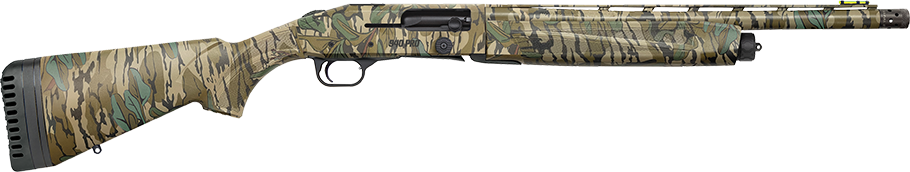 Model 940 Pro Turkey