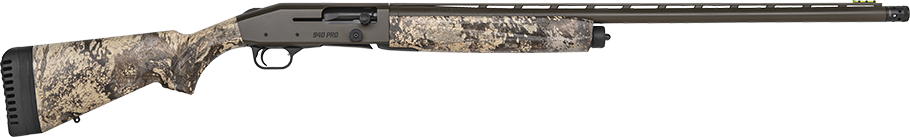 Model 940 Pro Waterfowl
