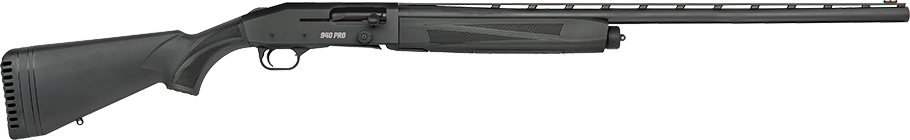 Model 940 Pro Field