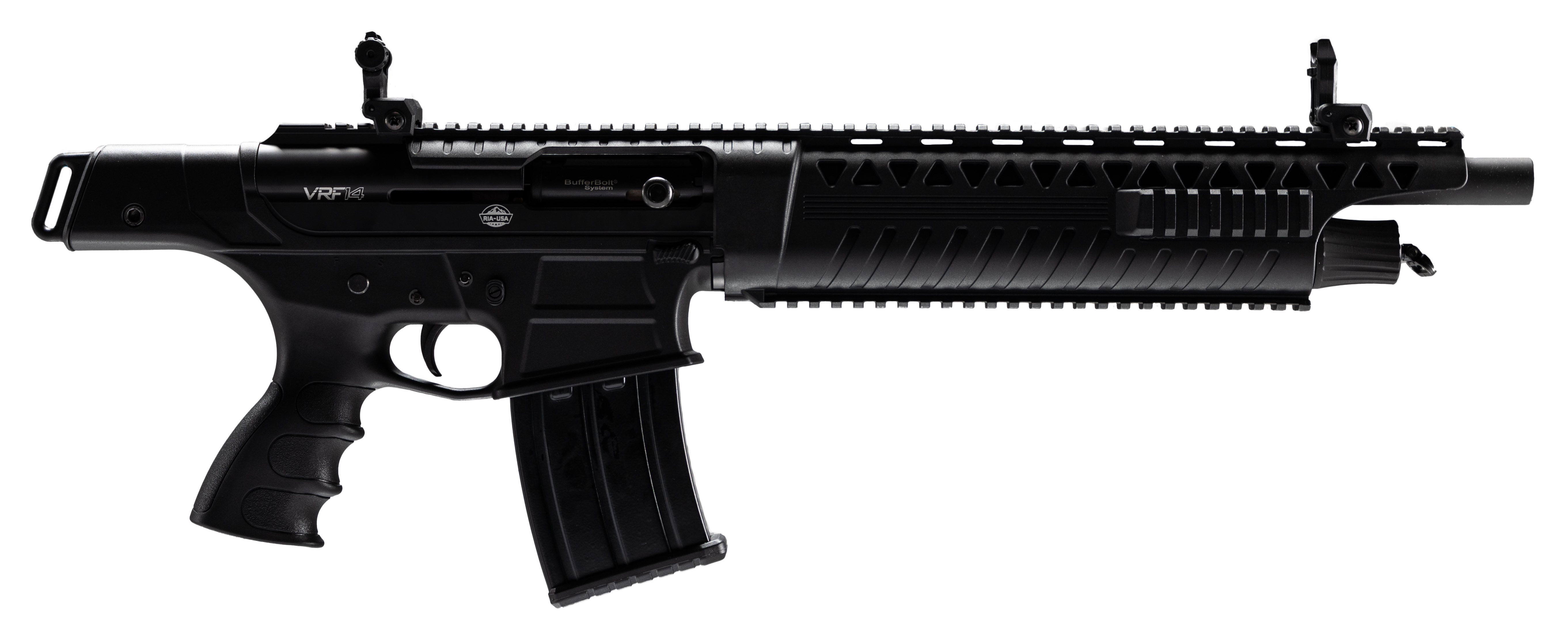VRF-14