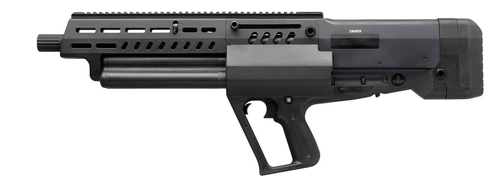 Tavor TS-12