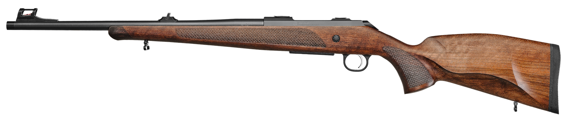 CZ 600+ Lux