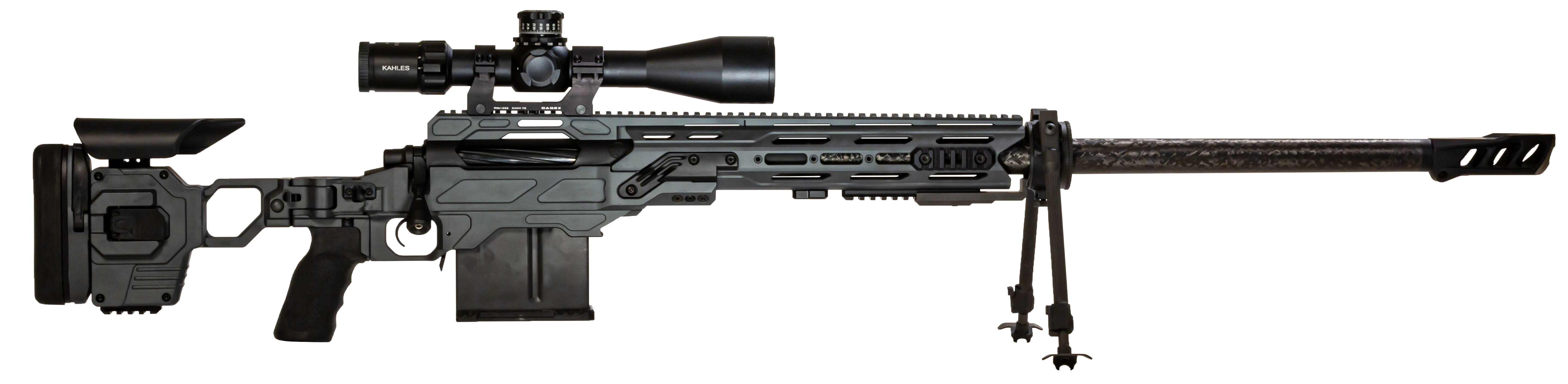HAMR 2.0