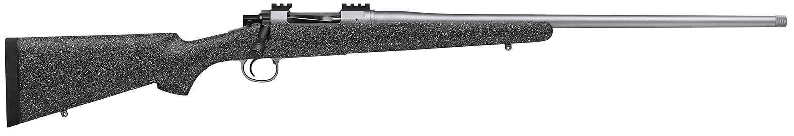 Model 21
