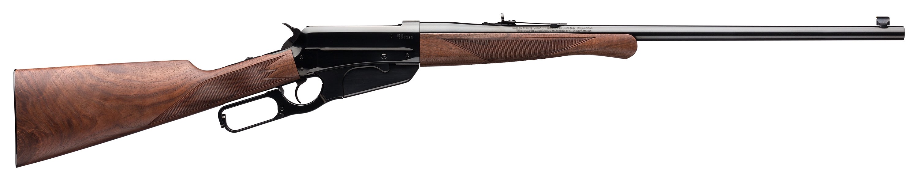 Model 1895