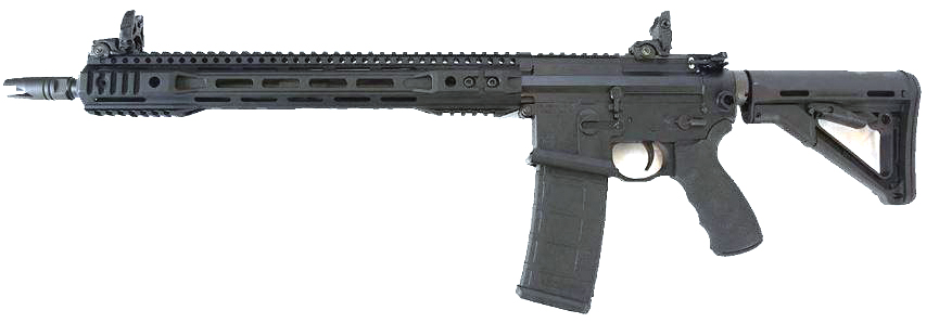 Libertas-L 16