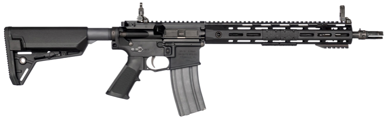 SR-15 M4 Carbine