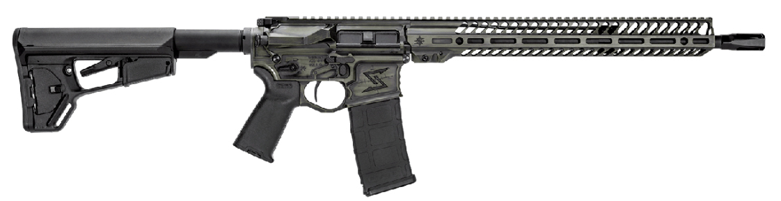 NX15