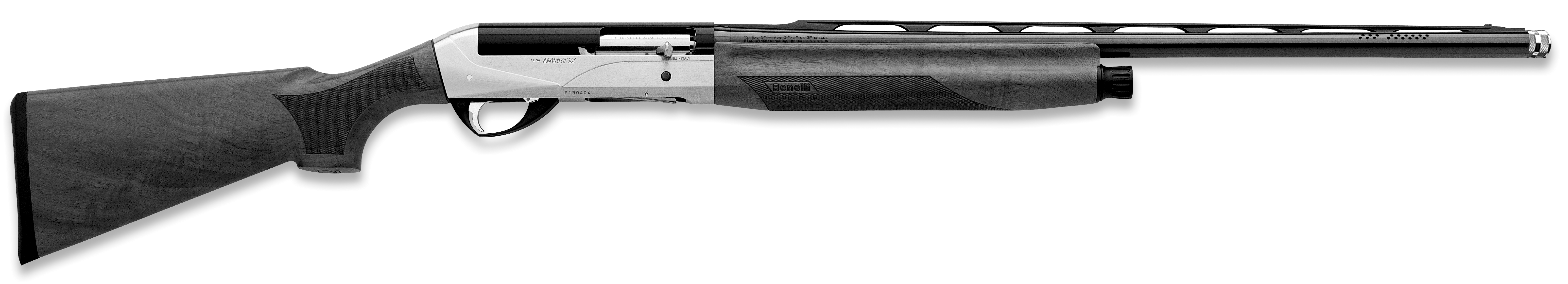 Sport II Model
