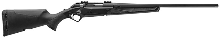 Lupo