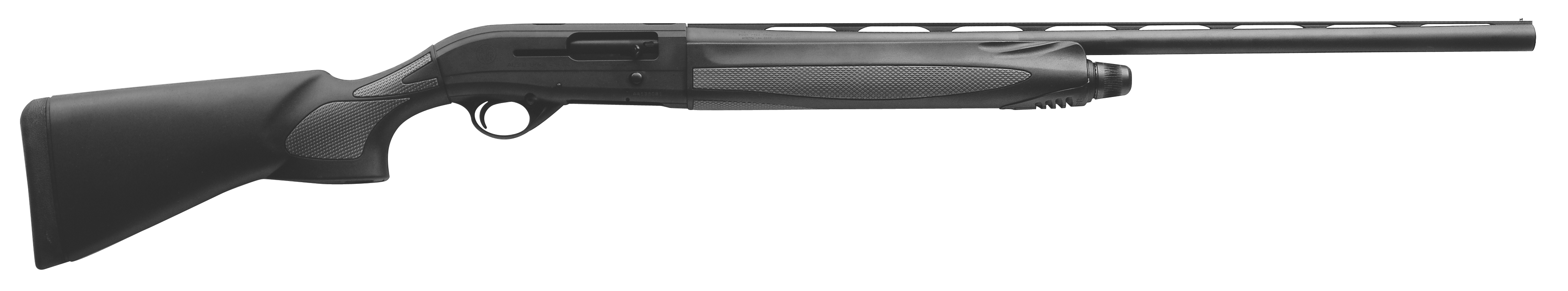 Urika Synthetic Optima