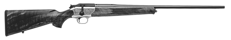 Model R-93 Classic