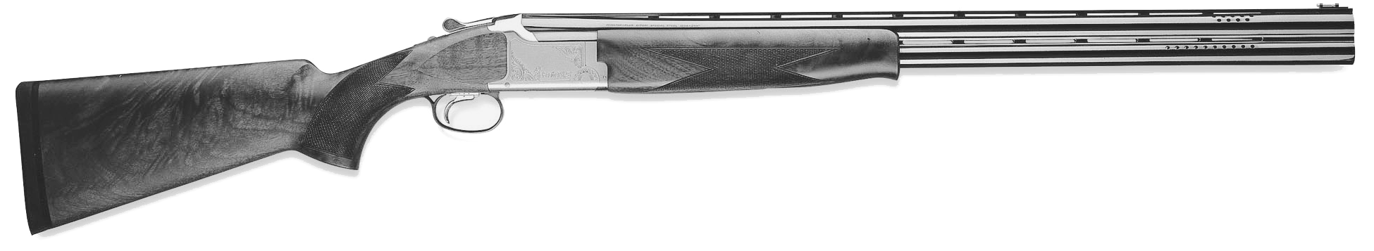 Citori Feather XS