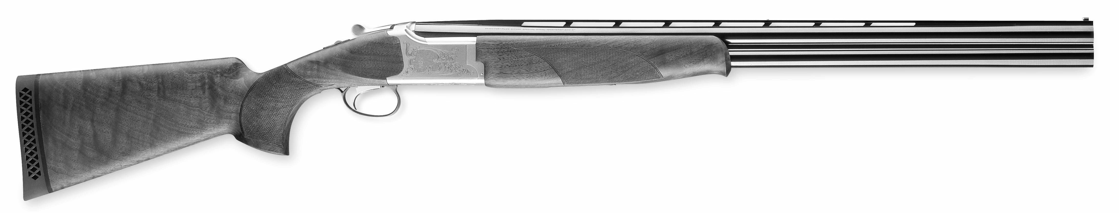 Citori 525 Field