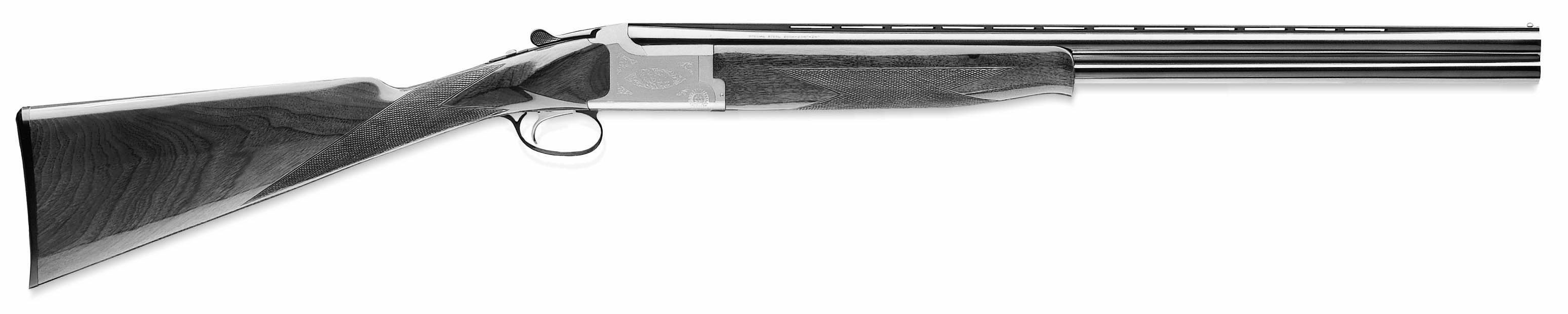 Citori Superlight Feather