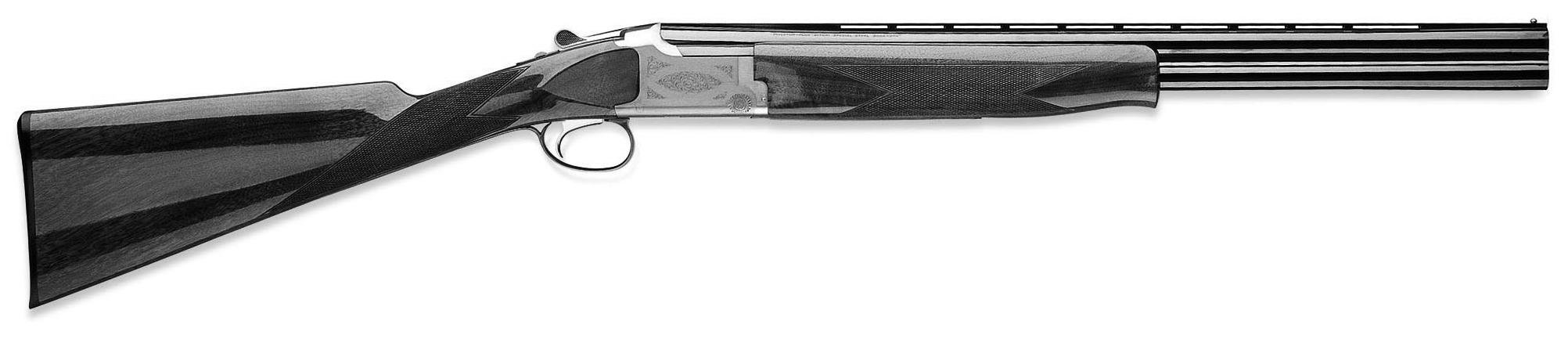 Citori White Upland Special