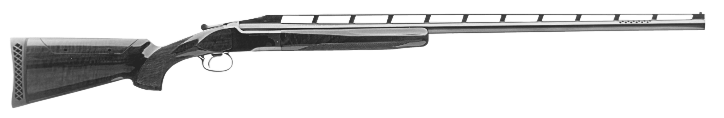 BT-100