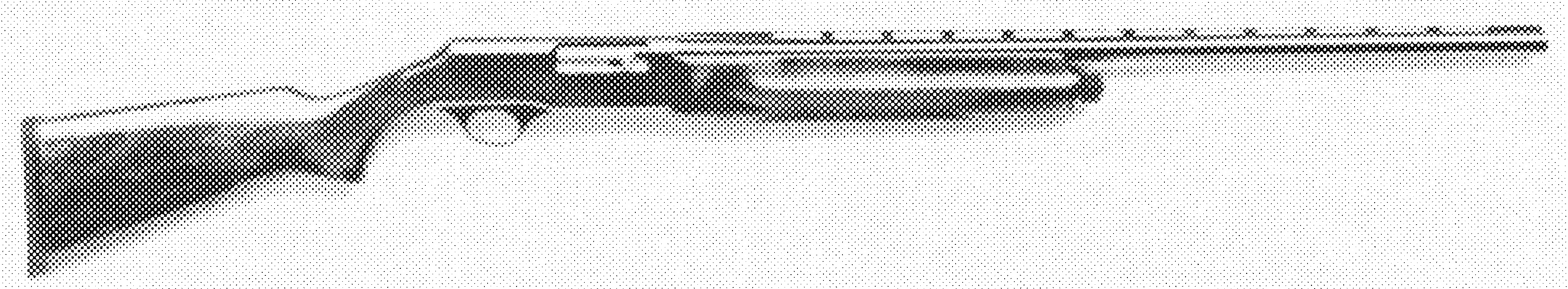 B-80