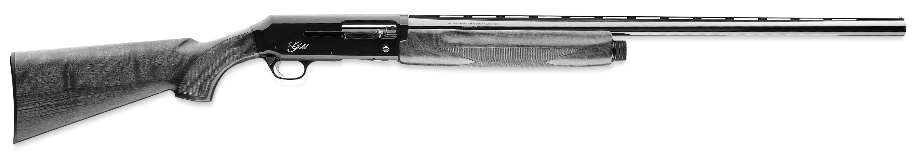 Gold Classic Hunter