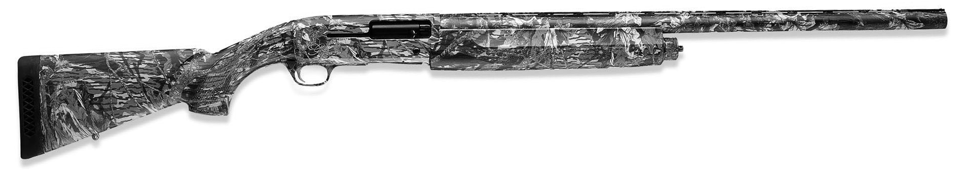 Gold Waterfowl Mossy Oak Breakup
