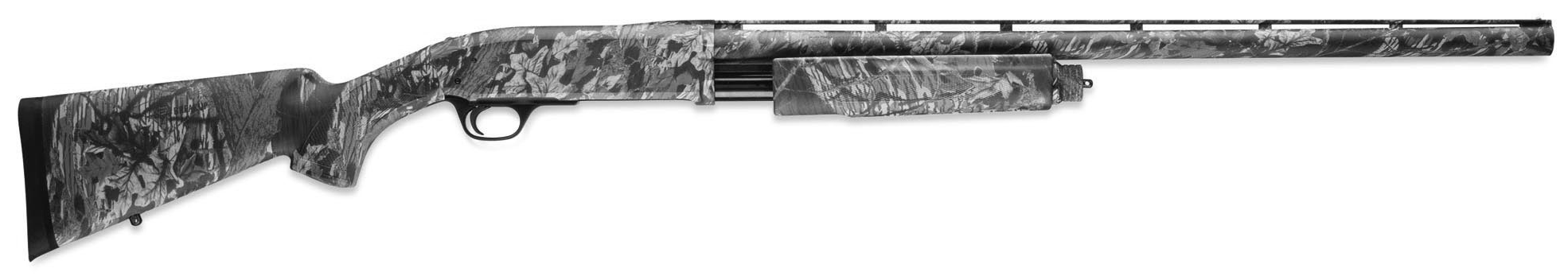 BPS Waterfowl 12 Gauge Mossy Oak Break-Up