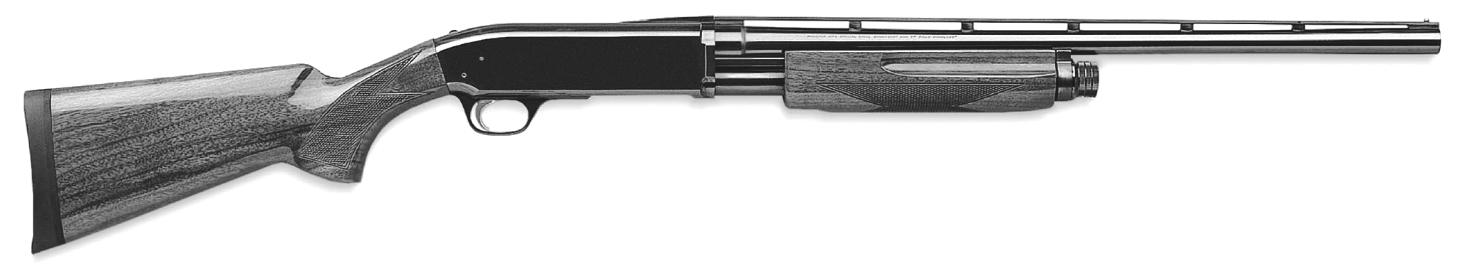 BPS Micro 20 Gauge