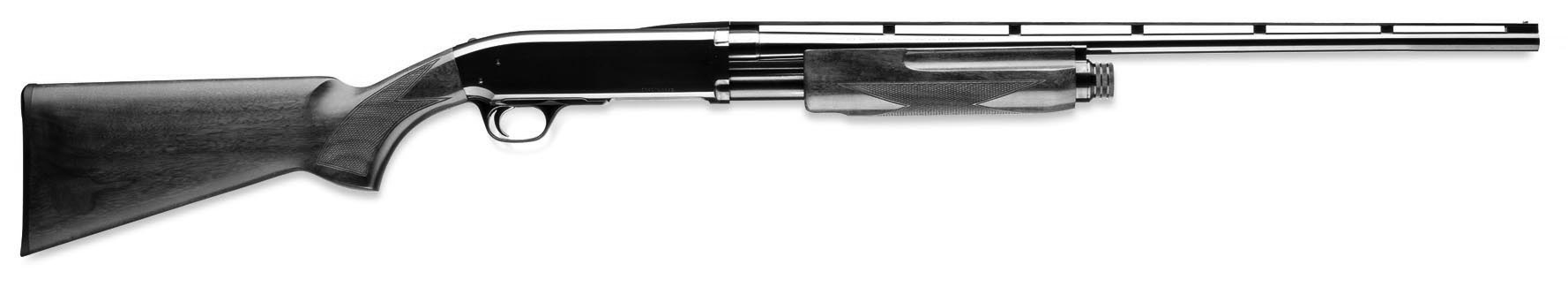 BPS Small Gauge