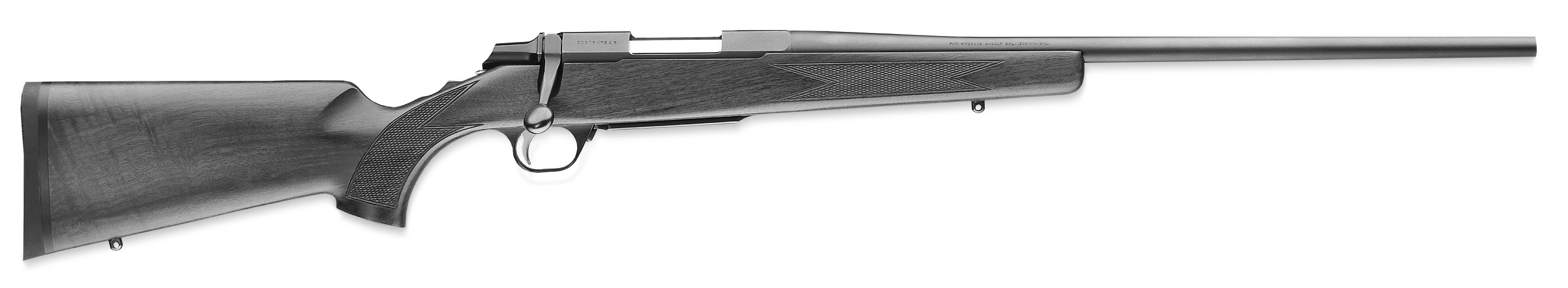 A-Bolt II Micro Hunter