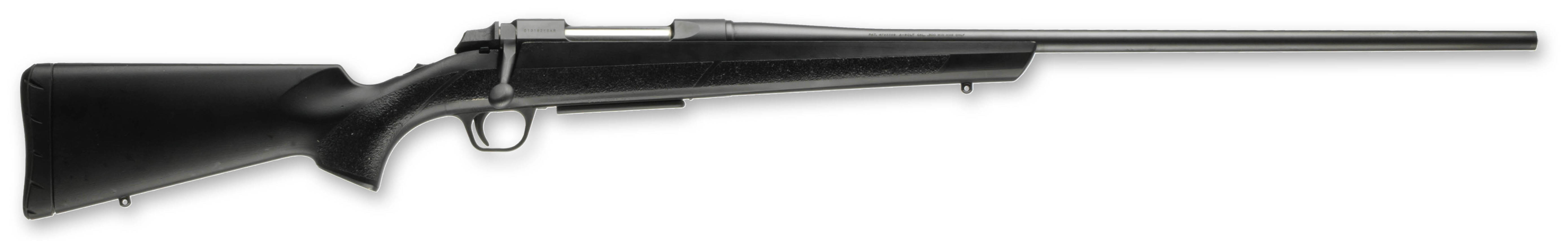AB3 Composite Stalker