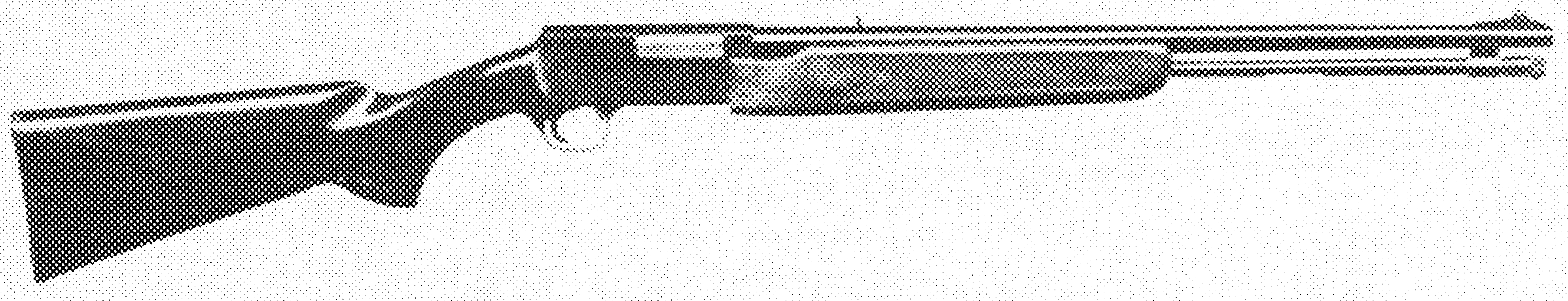 BPR-22