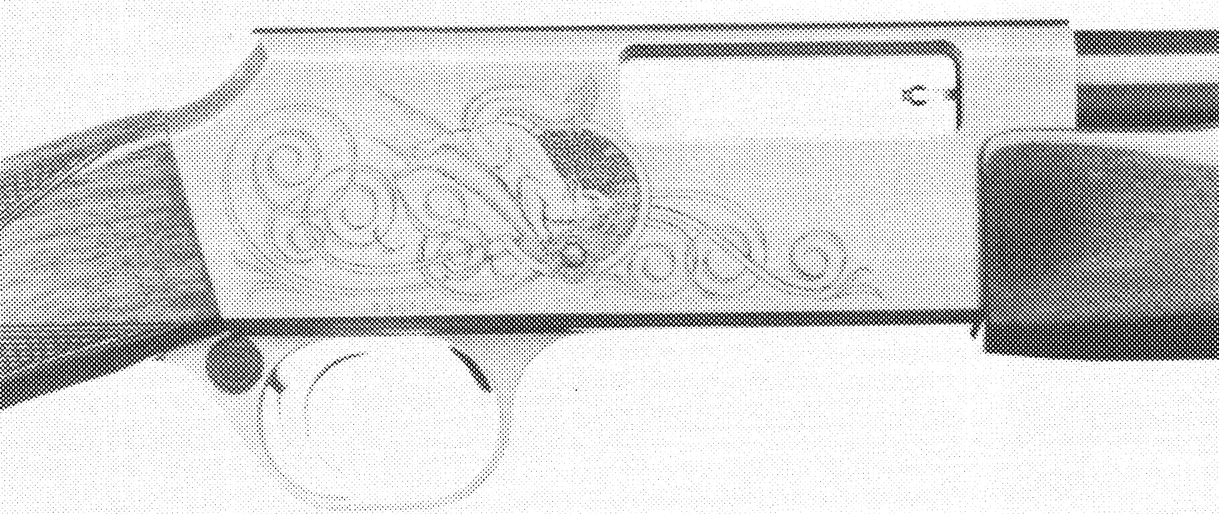 BPR-22 Grade II