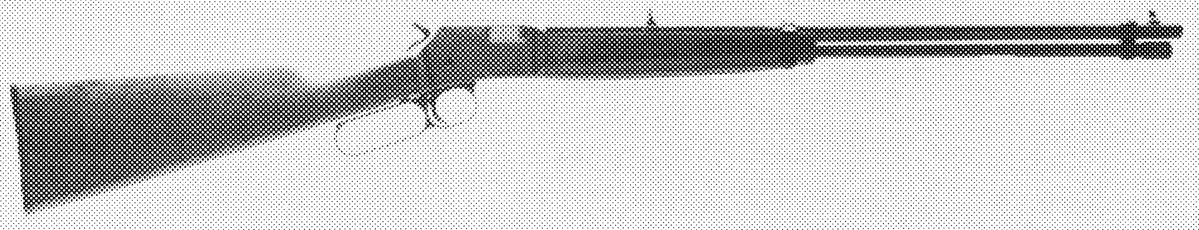 BL-22 Grade I