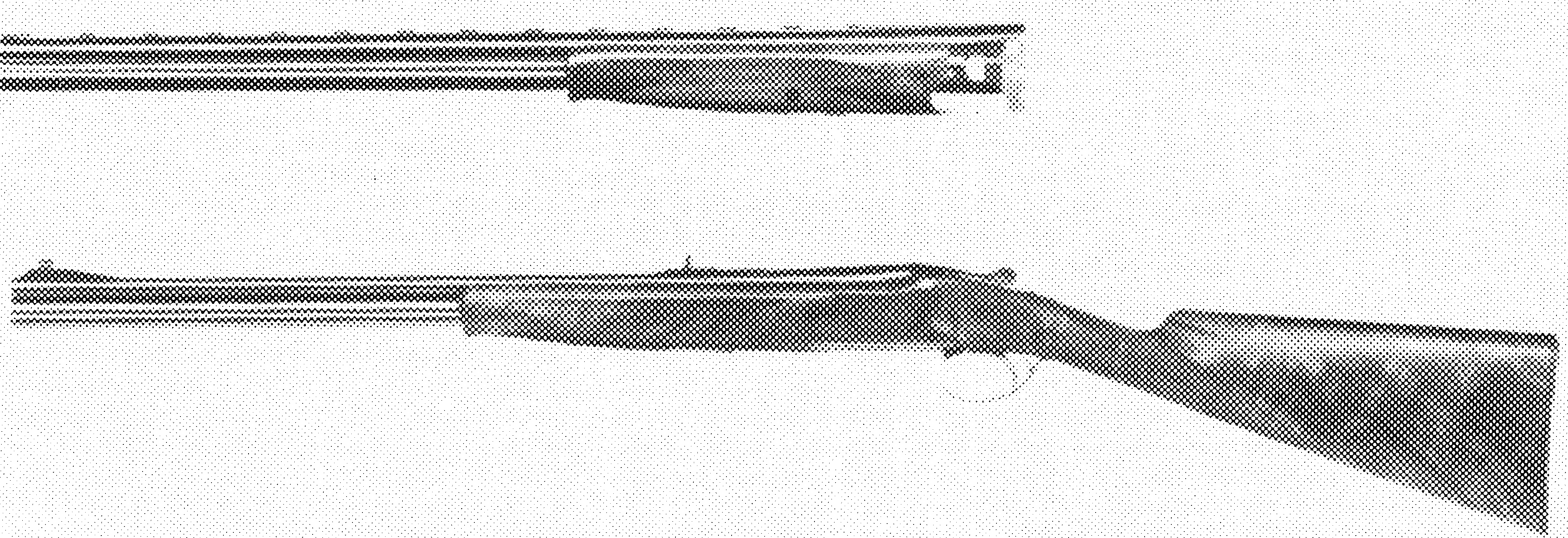 Continental Set
