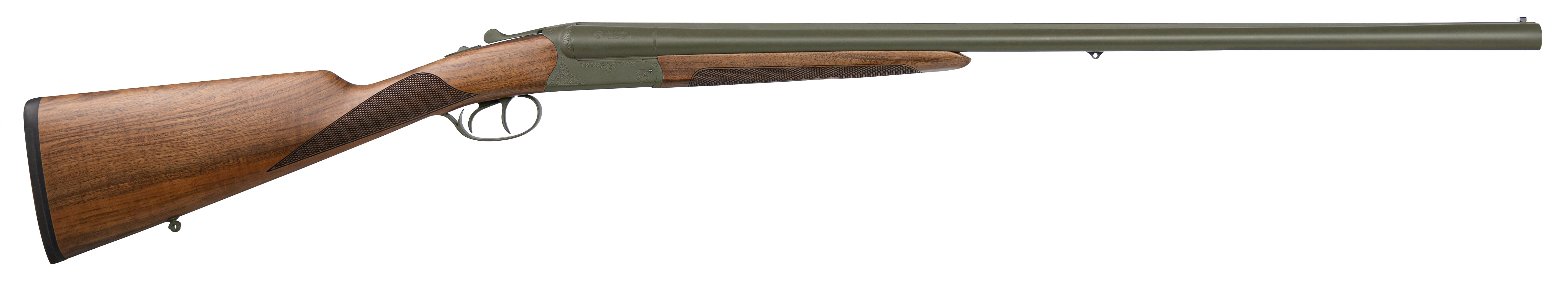Bobwhite G2 All-Terrain