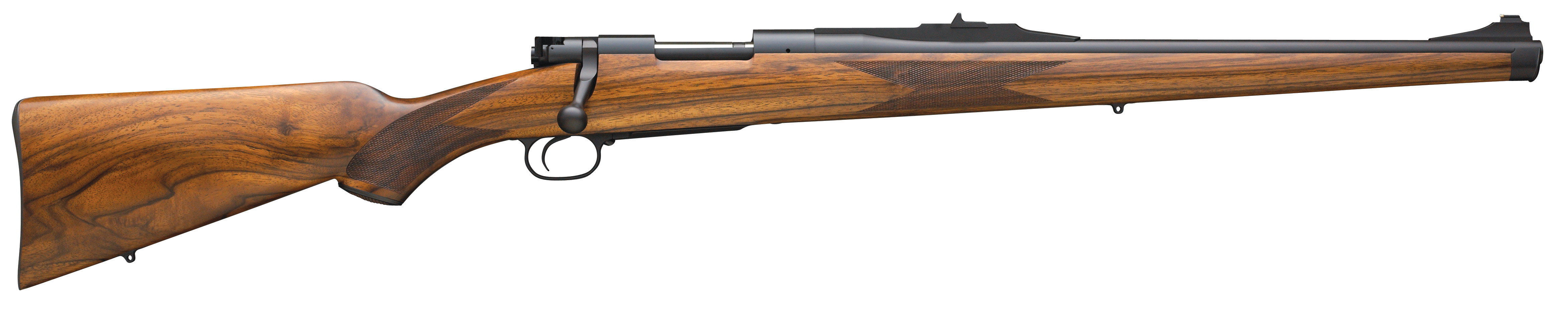 Dakota 76 Mannlicher