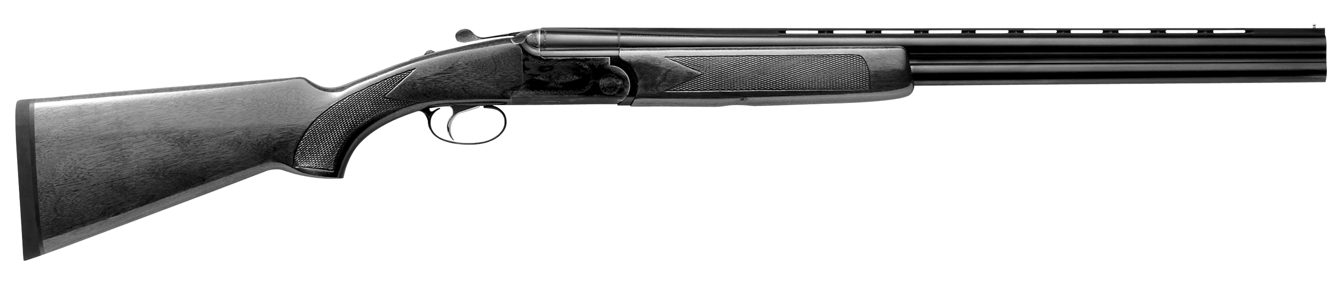 Field II Hunter