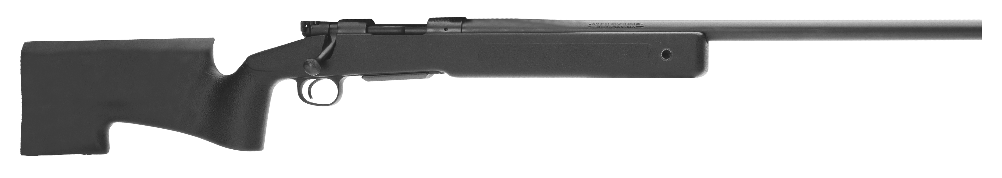 FN A1a SPR