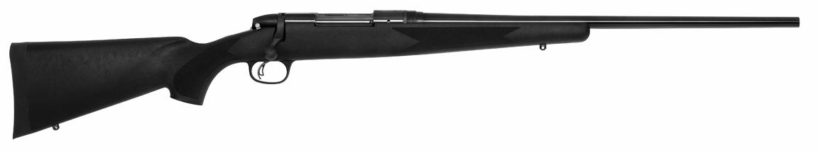 Model XL7