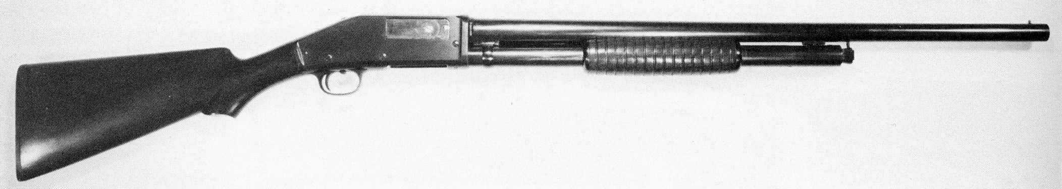 Model 53