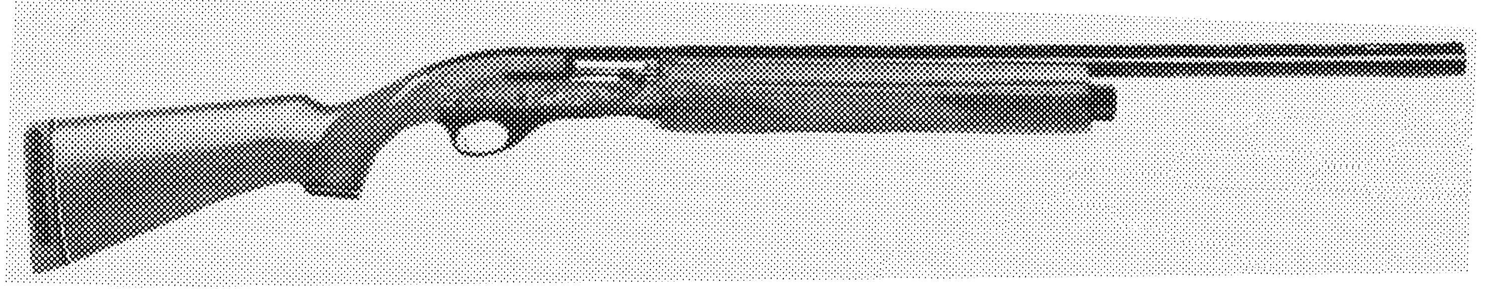 Model 1000