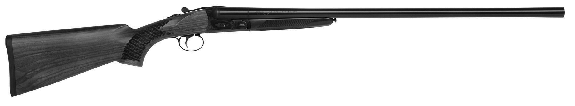 Onyx Reserve Sporting Side-by-Side