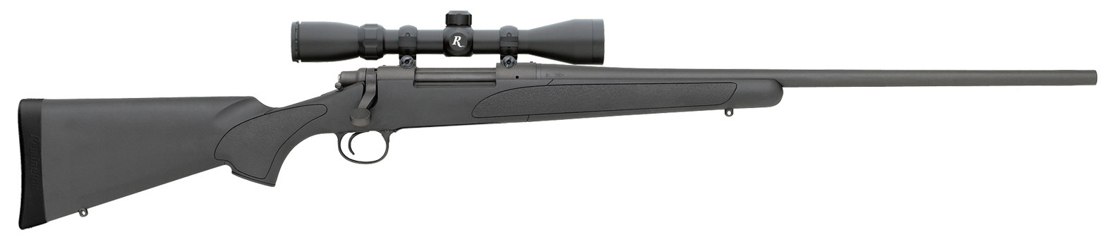 Model 700 ADL