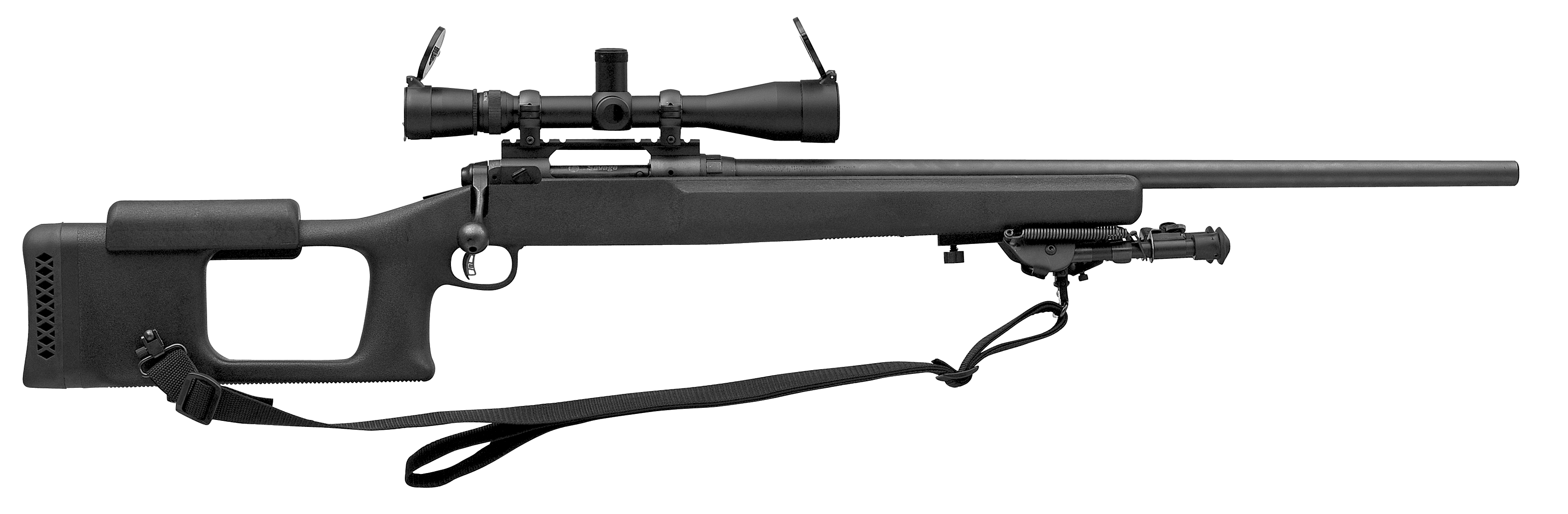 Model 10FPXP-LE